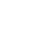 timeflowers Logo